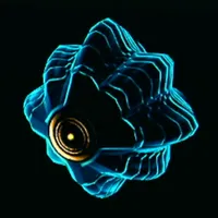 メトロイドプライム4_フライトドローン_アイコン