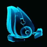 メトロイドプライム4_メカ・ラット_アイコン