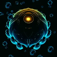 メトロイドプライム4_フライトドローンMCU_アイコン