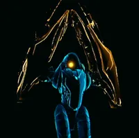 メトロイドプライム4_サイボット・テレポーター_アイコン