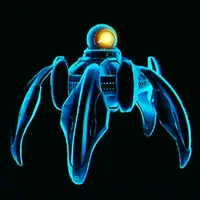 メトロイドプライム4_メンテナンスタンク_アイコン