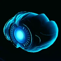 メトロイドプライム4_スキャナードローン_アイコン