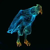 メトロイドプライム4_ガルバット_アイコン