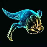 メトロイドプライム4_バーネン_アイコン