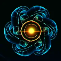 メトロイドプライム4_マローダー_アイコン