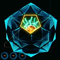 メトロイドプライム4_ゼリオス_アイコン