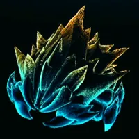 メトロイドプライム4_アイスクロウラー_アイコン