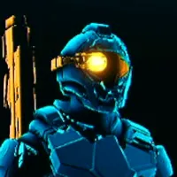 メトロイドプライム4_リーガー・トカビ_アイコン