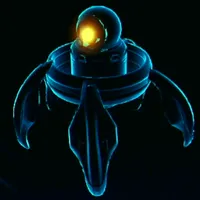 メトロイドプライム4_メンテナンスタンク・ライト_アイコン