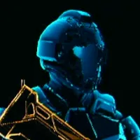 メトロイドプライム4_ノラ・アームストロング_アイコン