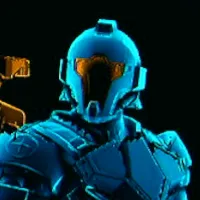 メトロイドプライム4_エズラ・デューク_アイコン