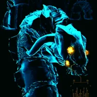 メトロイドプライム4_フェノロス_アイコン