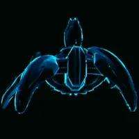 メトロイドプライム4_メンテナンスタンク・ヘビィ_アイコン