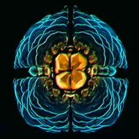 メトロイドプライム4_クリスタルクロウラー_アイコン