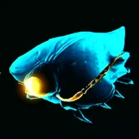 メトロイドプライム4_メタリッター_アイコン