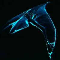 メトロイドプライム4_ウィングリザード_アイコン