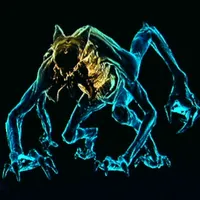 メトロイドプライム4_モール・グリーバー_アイコン