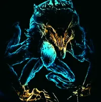 メトロイドプライム4_モール・グリーバー・ブルート_アイコン