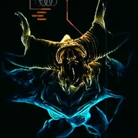 メトロイドプライム4_オメガ・グリーバー_アイコン