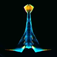 メトロイドプライム4_ポップクロウラー_アイコン