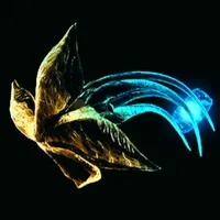 メトロイドプライム4_スイムスナッチャー_アイコン