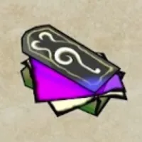 大神_無限墨_アイコン