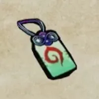 大神_旅のお守り