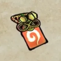 大神_神々の守り