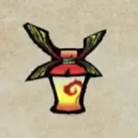 大神_銘酒 鋼のコブシ