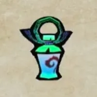 大神_銘酒 鋼のタマシイ