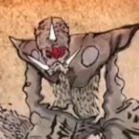 大神_黒天邪鬼_アイコン