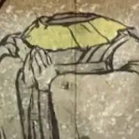 大神_捨鐘地蔵_アイコン