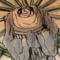 大神_光背地蔵_アイコン