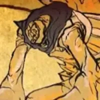 大神_首刈り地蔵_アイコン