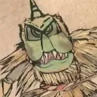 大神_なまはげ_アイコン