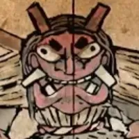 大神_出刃なまはげ_アイコン