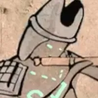 大神_埴輪戦士_アイコン