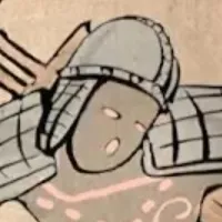 大神_埴輪武者_アイコン