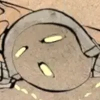 大神_埴輪鼓舞_アイコン