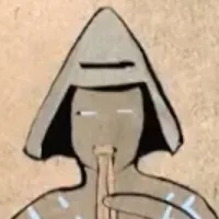 大神_埴輪大凧_アイコン