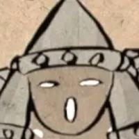 大神_埴輪将軍_アイコン