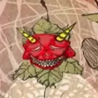 大神_鬼灯_アイコン