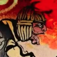 大神_鵺_アイコン