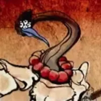 大神_烏天狗_アイコン