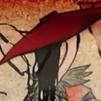 大神_姑獲鳥_アイコン