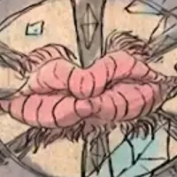 大神_氷唇輪入道_アイコン