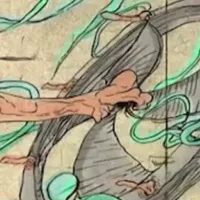 大神_天狗輪入道_アイコン