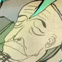 大神_陰風雲外鏡_アイコン