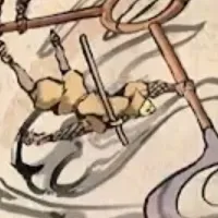 大神_鎌鼬_アイコン