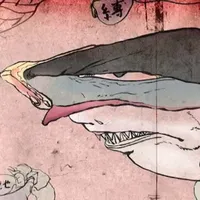 大神_一郎丸_アイコン